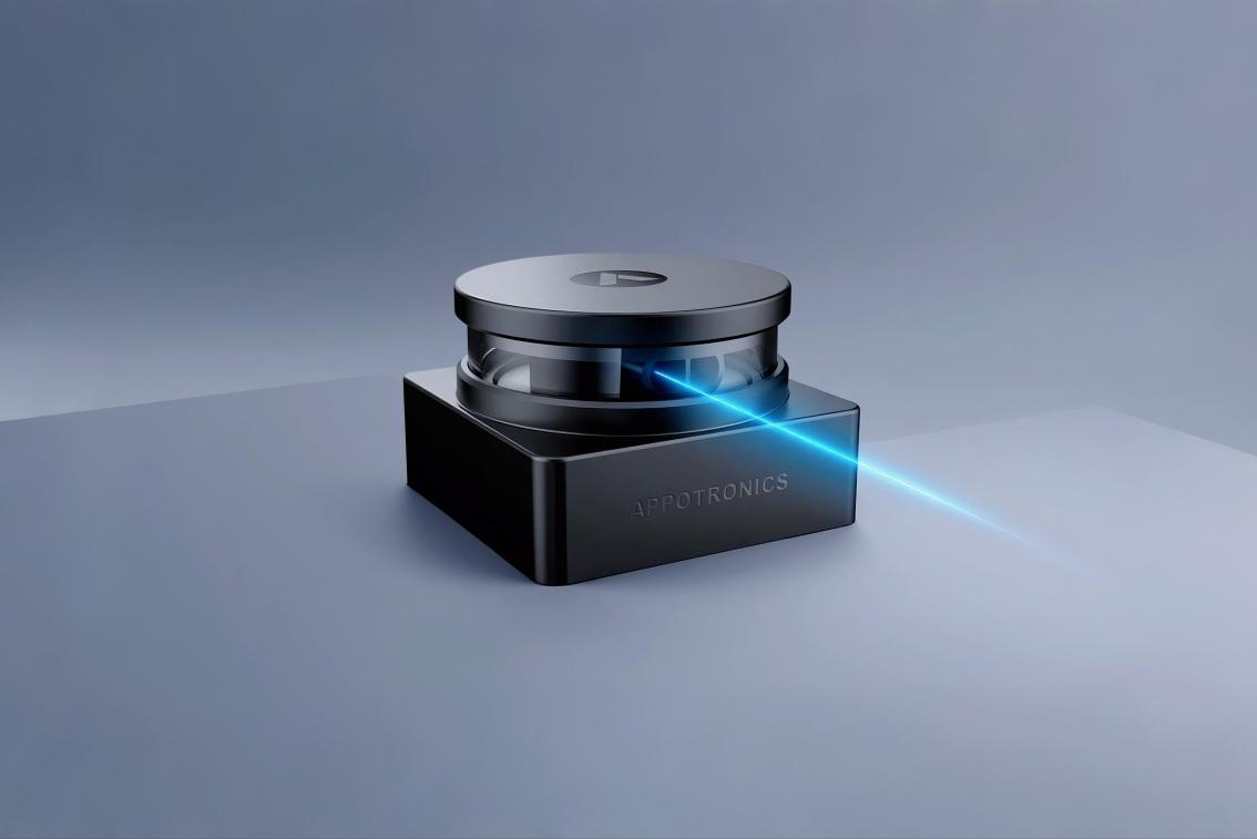 Ӿػȫгڼ״￪ټս-Ȧ