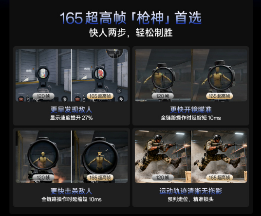 һ15 ԭɫɳɫع 8