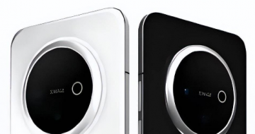 ��ΪMate80ϵ�н�֧�ֿɱ��Ȧ  ��10��21�շ���5499Ԫ�� 