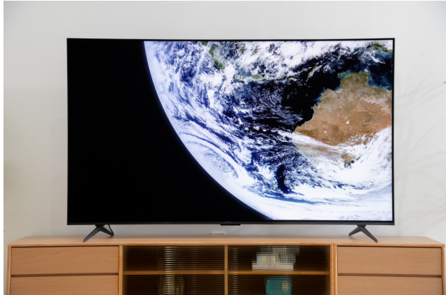 TCL T7L Ultra׷磬ֱĻҲˬѹ