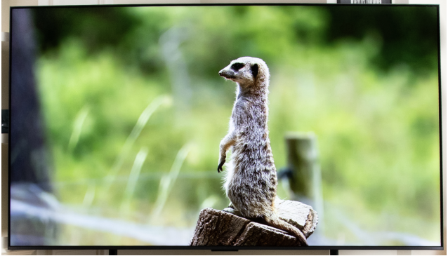 TCL T7L Ultra׷磬ֱĻҲˬѹ
