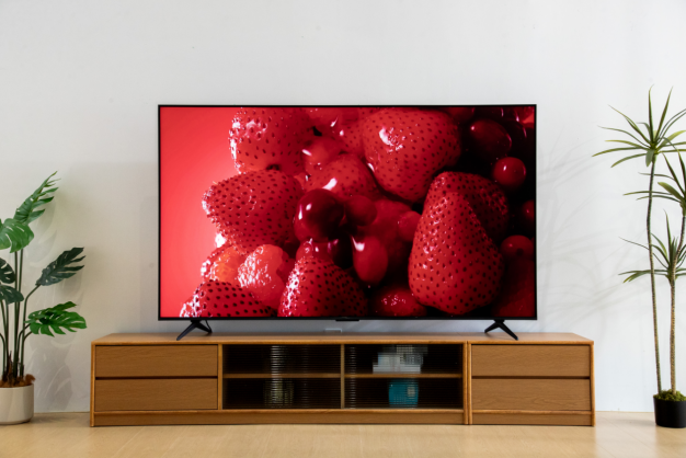 TCL T7L Ultra׷磬ֱĻҲˬѹ