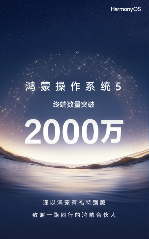 5ն豸ͻ2000  ر