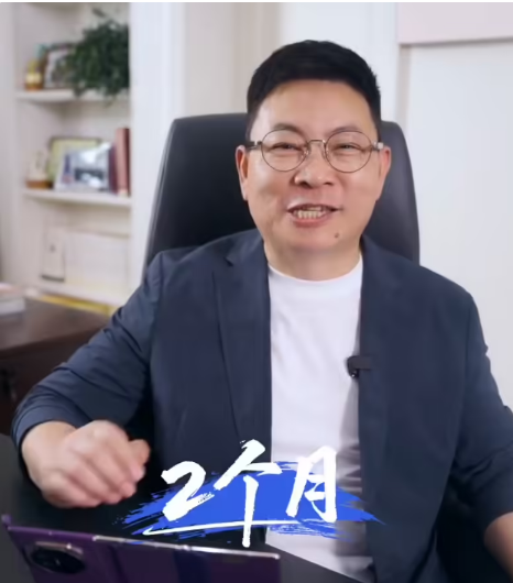 5ն豸ͻ2000  ر