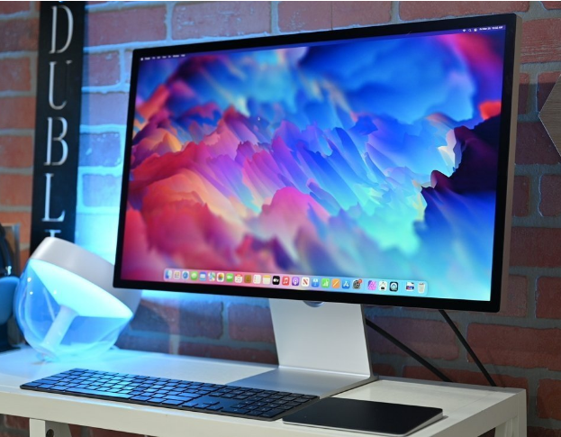 µAppleʾM5 MacBook  2026һƳ