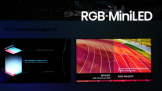 ҵӳ̷RGB-Mini LED