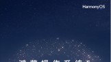 5ն豸ͻ2000  ر