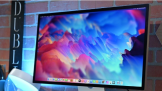 µAppleʾM5 MacBook  2026һƳ