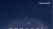 5ն豸ͻ2000  ر