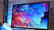 µAppleʾM5 MacBook  2026һƳ
