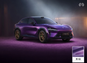 С�׶��Ʒ���   ֻΪÿ�����߸��Ե���