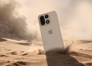 һ��15ȫ��ԭɫɳ����ɫ����ϸ�ڡ����ڴ��⡹ԭɫ֮��