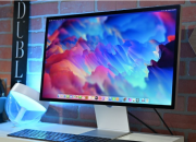 �µ�Apple��ʾ����M5 MacBook����  ��2026���һ�����Ƴ�