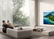 û�м�����������̸���ݣ�TCL SQDȫ�ָ�ɫ�����ʮ��ɫ�򽩾�