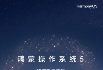 5ն豸ͻ2000  ر