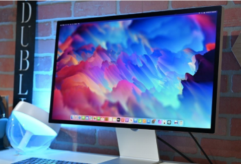 µAppleʾM5 MacBook  2026һƳ