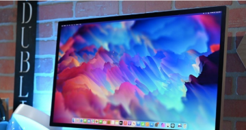 µAppleʾM5 MacBook  2026һƳ
