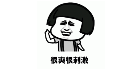 ǿTCL T7L UltraʵϷ