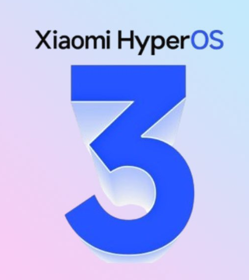 HyperOS 3 ȶ¼һС׺Redmi豸
