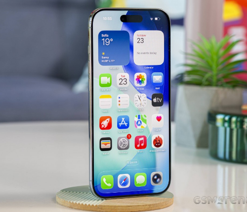 iOS 26.0.1ΪiPhone AiriPhone 17 ProṩҪ޸