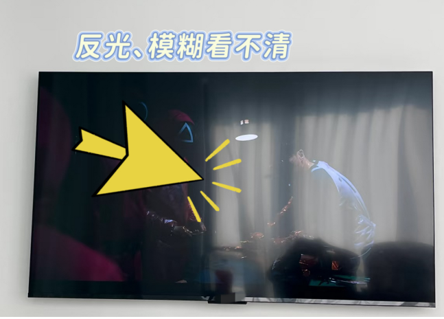 ʮ¼ҵ磬TCL T7L UltraǧMini LEDӵġ֮ѡ