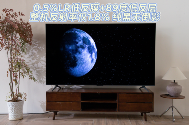 ʮ¼ҵ磬TCL T7L UltraǧMini LEDӵġ֮ѡ