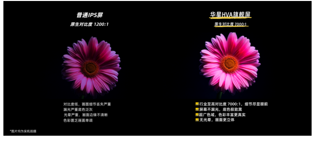 ʮ¼ҵ磬TCL T7L UltraǧMini LEDӵġ֮ѡ