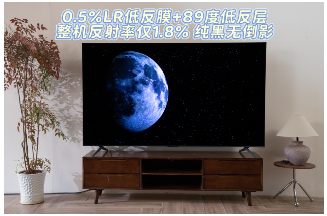 ȫTCL T7L Ultraױͬǿģ