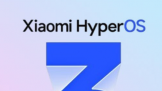 HyperOS 3 ȶ¼һС׺Redmi豸