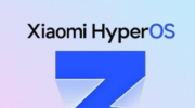 HyperOS 3 ȶ¼һС׺Redmi豸
