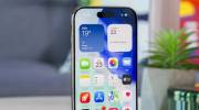 iOS 26.0.1ΪiPhone AiriPhone 17 ProṩҪ޸