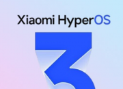 HyperOS 3 �ȶ����¼�����������һ��С�׺�Redmi�豸