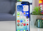 iOS 26.0.1������ΪiPhone Air��iPhone 17 Pro�ṩ����Ҫ���޸�