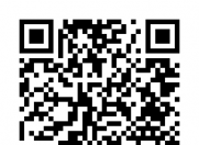 ���ȫע���ѿ��� | CPEEC&CPSSC 2025��ʽ����רҵ���ڱ���