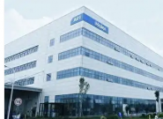 ϴ�»����ڿƼ���������