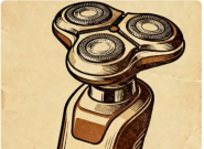 ���뵶ʲô���ӵĺã�ʮ��߿ڱ�Ʒ���Ƽ�������������