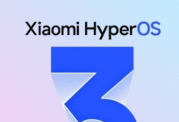 HyperOS 3 ȶ¼һС׺Redmi豸
