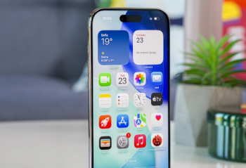 iOS 26.0.1ΪiPhone AiriPhone 17 ProṩҪ޸