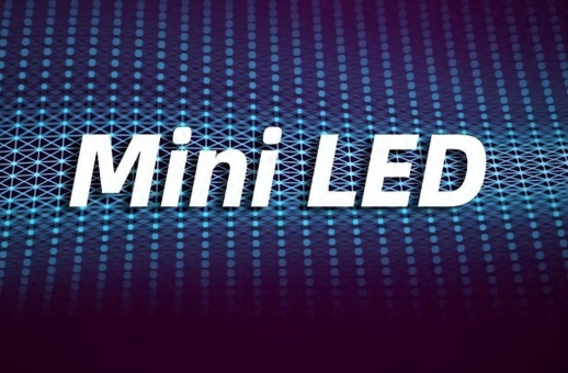 ѧ˫TCL J9MQD-Mini LED׷