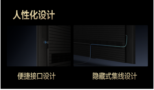 ѧ˫TCL J9MQD-Mini LED׷