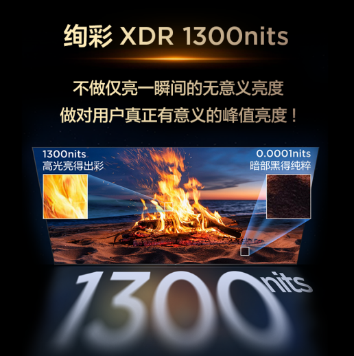 ѧ˫TCL J9MQD-Mini LED׷