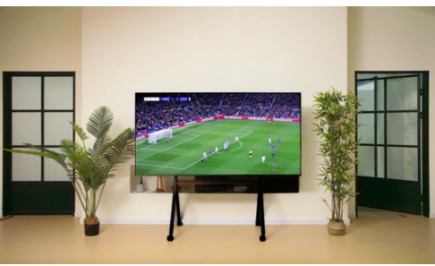 򲻷⣡TCL T7L Ultraʽ