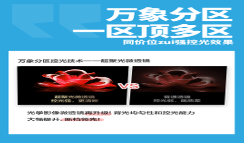򲻷⣡TCL T7L Ultraʽ
