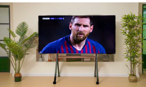 򲻷⣡TCL T7L Ultraʽ