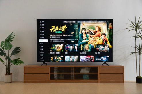 濹+ TCL T7L UltraӼҽ