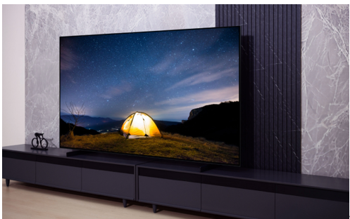 濹+ TCL T7L UltraӼҽ