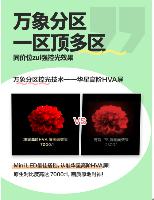 濹+ TCL T7L UltraӼҽ