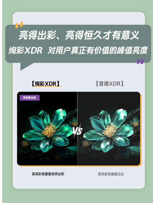 濹+ TCL T7L UltraӼҽ