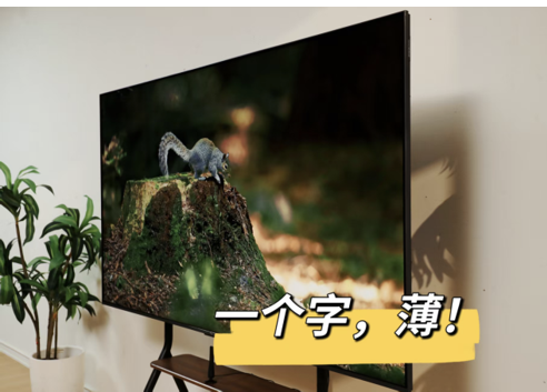 濹+ TCL T7L UltraӼҽ