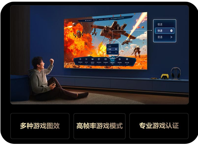 Է˵TCL T7L Ultra ƾۺƵլʱ